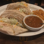 Uncle Julio's Cibo
