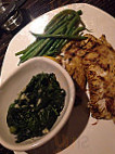 Bonefish Grill Coral Springs food