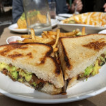 Handlebar Cibo