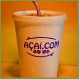 Açaí.com Piatti