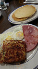 Bob Evans food