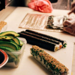 Bento Box Cibo