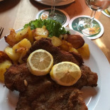 Schwarzer Peter Robert Fiedler Cibo