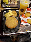 Mcdonald's food