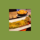 Le K Cibo