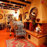 Al Pachino În interior
