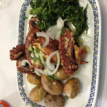 Cok Bafa Cibo