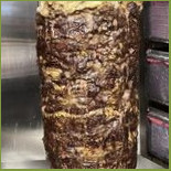 אורגינל Cibo