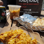 Jaldi Jaldi Cibo