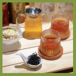 Shān Zhōng Xiǎo Chú Fáng food