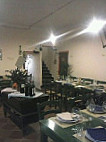 Osteria Molini food