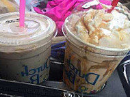 Dutch Bros. Coffee Nw Valley Az food