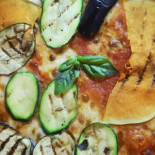 L'antico Scantinato Food