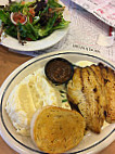 Ihop food