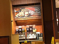 Panera Bread food