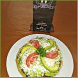 Willys Cibo