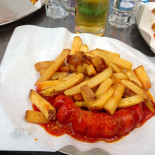 Südblock Cibo