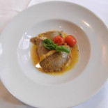 Grano Comida