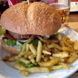 Nou Quart Cibo