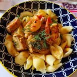 Récoleta Cibo