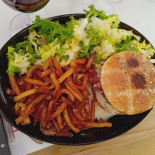 Récoleta Cibo