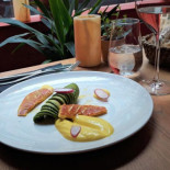 Binôme Cibo