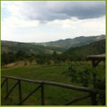 Agriturismo Prato Degli Angeli food