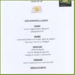 Agriturismo Prato Degli Angeli