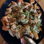 Syra Cibo