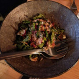 Syra Cibo