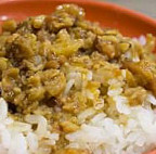 Rì Yuè Nóng Zhuāng Cibo