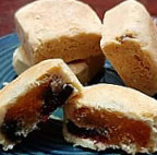 Rì Yuè Nóng Zhuāng Cibo