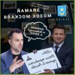 Леліва перша старотарнопільська ресторація Cibo
