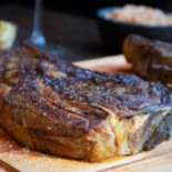 Carne Cibo