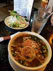 Viet Chopsticks food