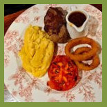 Boot Slipper Cibo