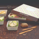 Class’croute Cibo