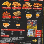 Marmara Piatti