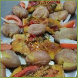 Olival Cibo