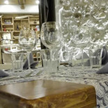 La Cantina Nourriture