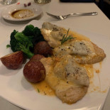 Magna Cibo