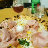 Scesce' Braceria Pizzeria