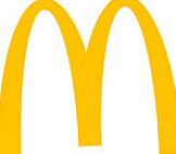 Mcdonald's Deutschland Inc. food