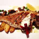 Il Duca Cibo