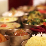 Mandap Cibo