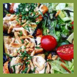 Yansoon Cibo