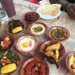 Yansoon Cibo