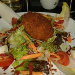 L'authentic Cibo