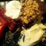 Fig Co Cibo