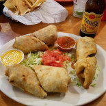 Casa Rodriguez Cibo